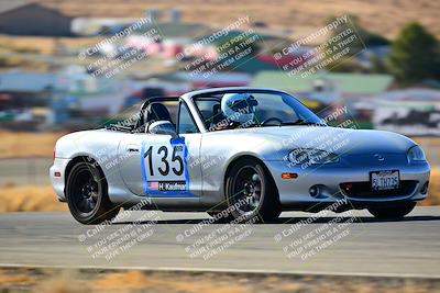 media/Nov-16-2024-Extreme Speed (Sat) [[6587d07cc4]]/Purple Group/Session 1 (Turn 2)/